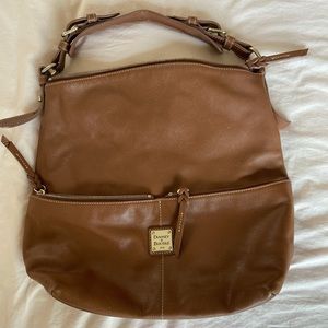 Dooney & Bourke bag